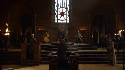 GAME_OF_THRONES_-_E4X06_THE_LAWS_OF_GODS_AND_MEN_1088.jpg