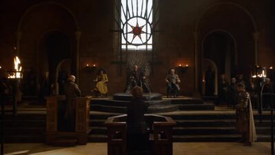 GAME_OF_THRONES_-_E4X06_THE_LAWS_OF_GODS_AND_MEN_1090.jpg