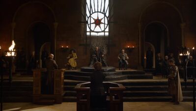 GAME_OF_THRONES_-_E4X06_THE_LAWS_OF_GODS_AND_MEN_1091.jpg