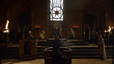 GAME_OF_THRONES_-_E4X06_THE_LAWS_OF_GODS_AND_MEN_1092.jpg