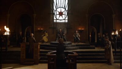GAME_OF_THRONES_-_E4X06_THE_LAWS_OF_GODS_AND_MEN_1093.jpg