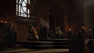 GAME_OF_THRONES_-_E4X06_THE_LAWS_OF_GODS_AND_MEN_1095.jpg