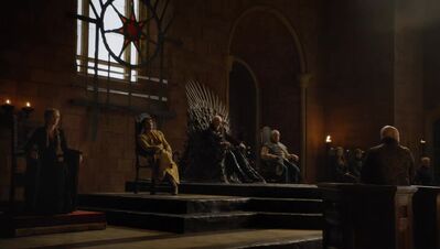 GAME_OF_THRONES_-_E4X06_THE_LAWS_OF_GODS_AND_MEN_1097.jpg