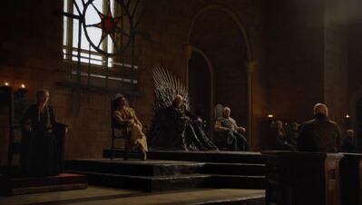 GAME_OF_THRONES_-_E4X06_THE_LAWS_OF_GODS_AND_MEN_1104.jpg