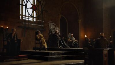 GAME_OF_THRONES_-_E4X06_THE_LAWS_OF_GODS_AND_MEN_1106.jpg