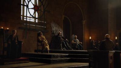 GAME_OF_THRONES_-_E4X06_THE_LAWS_OF_GODS_AND_MEN_1108.jpg