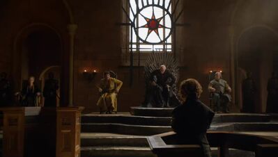 GAME_OF_THRONES_-_E4X06_THE_LAWS_OF_GODS_AND_MEN_1114.jpg