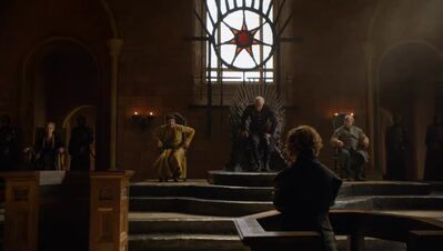 GAME_OF_THRONES_-_E4X06_THE_LAWS_OF_GODS_AND_MEN_1115.jpg
