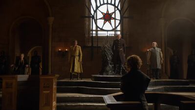GAME_OF_THRONES_-_E4X06_THE_LAWS_OF_GODS_AND_MEN_1126.jpg