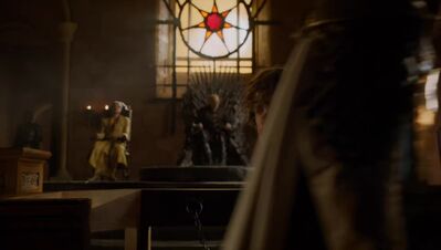 GAME_OF_THRONES_-_E4X06_THE_LAWS_OF_GODS_AND_MEN_1129.jpg
