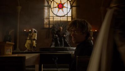 GAME_OF_THRONES_-_E4X06_THE_LAWS_OF_GODS_AND_MEN_1130.jpg