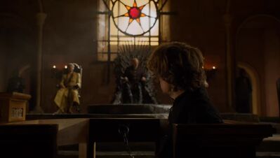 GAME_OF_THRONES_-_E4X06_THE_LAWS_OF_GODS_AND_MEN_1132.jpg
