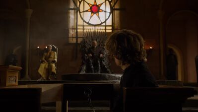 GAME_OF_THRONES_-_E4X06_THE_LAWS_OF_GODS_AND_MEN_1133.jpg