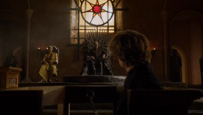 GAME_OF_THRONES_-_E4X06_THE_LAWS_OF_GODS_AND_MEN_1134.jpg