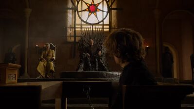 GAME_OF_THRONES_-_E4X06_THE_LAWS_OF_GODS_AND_MEN_1135.jpg