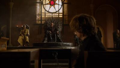 GAME_OF_THRONES_-_E4X06_THE_LAWS_OF_GODS_AND_MEN_1137.jpg
