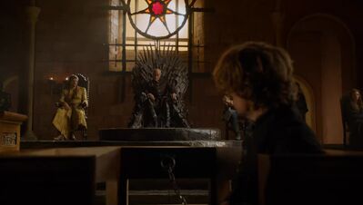 GAME_OF_THRONES_-_E4X06_THE_LAWS_OF_GODS_AND_MEN_1138.jpg