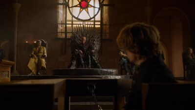 GAME_OF_THRONES_-_E4X06_THE_LAWS_OF_GODS_AND_MEN_1140.jpg