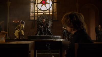 GAME_OF_THRONES_-_E4X06_THE_LAWS_OF_GODS_AND_MEN_1141.jpg