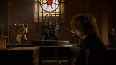 GAME_OF_THRONES_-_E4X06_THE_LAWS_OF_GODS_AND_MEN_1142.jpg