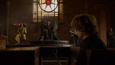 GAME_OF_THRONES_-_E4X06_THE_LAWS_OF_GODS_AND_MEN_1145.jpg