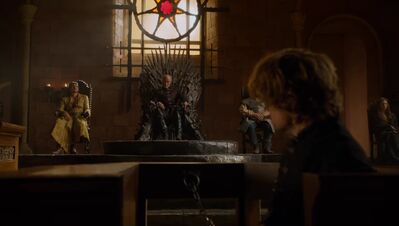 GAME_OF_THRONES_-_E4X06_THE_LAWS_OF_GODS_AND_MEN_1146.jpg