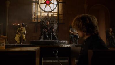 GAME_OF_THRONES_-_E4X06_THE_LAWS_OF_GODS_AND_MEN_1147.jpg