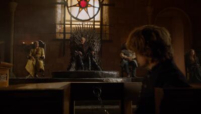 GAME_OF_THRONES_-_E4X06_THE_LAWS_OF_GODS_AND_MEN_1148.jpg
