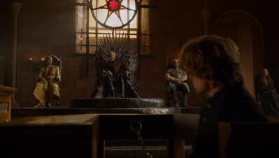 GAME_OF_THRONES_-_E4X06_THE_LAWS_OF_GODS_AND_MEN_1151.jpg