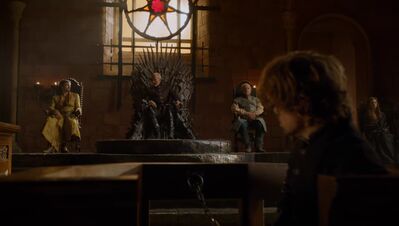 GAME_OF_THRONES_-_E4X06_THE_LAWS_OF_GODS_AND_MEN_1156.jpg