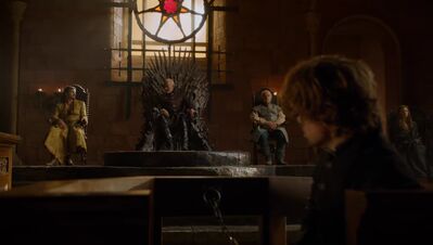 GAME_OF_THRONES_-_E4X06_THE_LAWS_OF_GODS_AND_MEN_1157.jpg