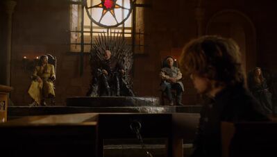 GAME_OF_THRONES_-_E4X06_THE_LAWS_OF_GODS_AND_MEN_1158.jpg