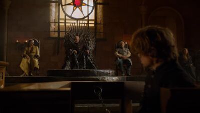 GAME_OF_THRONES_-_E4X06_THE_LAWS_OF_GODS_AND_MEN_1161.jpg