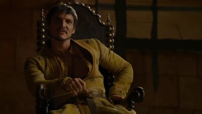GAME_OF_THRONES_-_E4X06_THE_LAWS_OF_GODS_AND_MEN_1163.jpg