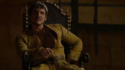 GAME_OF_THRONES_-_E4X06_THE_LAWS_OF_GODS_AND_MEN_1164.jpg