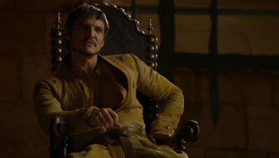 GAME_OF_THRONES_-_E4X06_THE_LAWS_OF_GODS_AND_MEN_1168.jpg