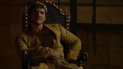 GAME_OF_THRONES_-_E4X06_THE_LAWS_OF_GODS_AND_MEN_1183.jpg