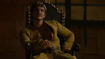 GAME_OF_THRONES_-_E4X06_THE_LAWS_OF_GODS_AND_MEN_1185.jpg