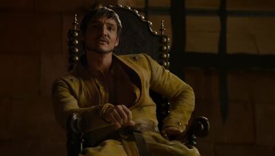 GAME_OF_THRONES_-_E4X06_THE_LAWS_OF_GODS_AND_MEN_1186.jpg