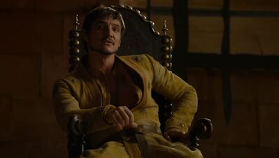 GAME_OF_THRONES_-_E4X06_THE_LAWS_OF_GODS_AND_MEN_1188.jpg