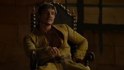 GAME_OF_THRONES_-_E4X06_THE_LAWS_OF_GODS_AND_MEN_1189.jpg