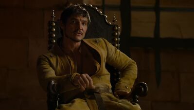 GAME_OF_THRONES_-_E4X06_THE_LAWS_OF_GODS_AND_MEN_1190.jpg