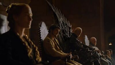 GAME_OF_THRONES_-_E4X06_THE_LAWS_OF_GODS_AND_MEN_1195.jpg