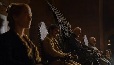 GAME_OF_THRONES_-_E4X06_THE_LAWS_OF_GODS_AND_MEN_1197.jpg