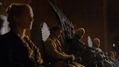 GAME_OF_THRONES_-_E4X06_THE_LAWS_OF_GODS_AND_MEN_1198.jpg