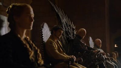 GAME_OF_THRONES_-_E4X06_THE_LAWS_OF_GODS_AND_MEN_1200.jpg