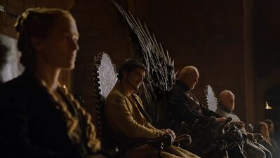 GAME_OF_THRONES_-_E4X06_THE_LAWS_OF_GODS_AND_MEN_1201.jpg