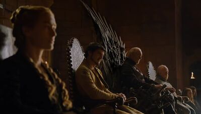 GAME_OF_THRONES_-_E4X06_THE_LAWS_OF_GODS_AND_MEN_1202.jpg