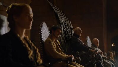 GAME_OF_THRONES_-_E4X06_THE_LAWS_OF_GODS_AND_MEN_1206.jpg