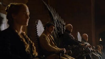 GAME_OF_THRONES_-_E4X06_THE_LAWS_OF_GODS_AND_MEN_1207.jpg